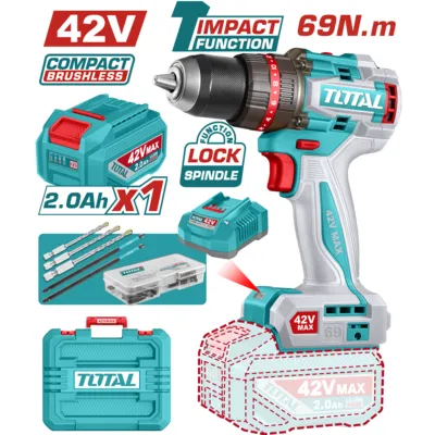 Ficha visual 133001.jpg 4