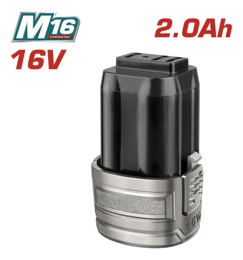 Nivel laser 3D inalambrico 16V 3